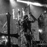 0378 Brutal Assault 2023